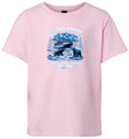 Load image into Gallery viewer, Alaska Cruise 2026 Children's Gildan Soft Shirt