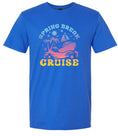 Load image into Gallery viewer, Spring Break Cruise Children's Gildan Soft Shirt