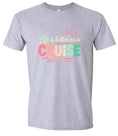 Load image into Gallery viewer, Life is Better on a Cruise Children's Gildan Soft Shirt