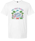 Load image into Gallery viewer, My First Cruise Children's Gildan Soft Shirt