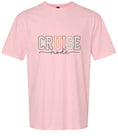 Load image into Gallery viewer, Cruise Mode Children's Gildan Soft Shirt