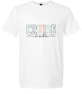 Load image into Gallery viewer, Cruise Mode Children's Gildan Soft Shirt