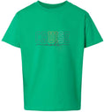 Load image into Gallery viewer, Cruise Mode Children's Gildan Soft Shirt