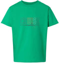 Load image into Gallery viewer, Cruise Mode Children's Gildan Soft Shirt