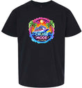 Load image into Gallery viewer, Cruise Mode Activated Children's Gildan Soft Shirt