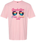 Load image into Gallery viewer, Graduation Squad 2026 Children's Gildan Soft Shirt