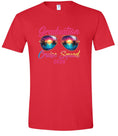Load image into Gallery viewer, Graduation Squad 2026 Children's Gildan Soft Shirt