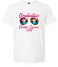 Load image into Gallery viewer, Graduation Squad 2026 Children's Gildan Soft Shirt