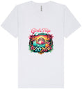 Load image into Gallery viewer, Girls Trip Cruise 2026 Unisex V-Neck Shirt