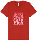 Load image into Gallery viewer, Cruise Crew Era Unisex V-Neck Shirt