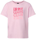 Load image into Gallery viewer, Cruise Crew Era Children's Gildan Soft Shirt