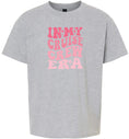 Load image into Gallery viewer, Cruise Crew Era Children's Gildan Soft Shirt