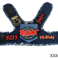 Load image into Gallery viewer, Slipknot Harness