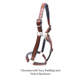 Load image into Gallery viewer, GHC Padded Halter