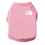 Short-Sleeve logo Tee