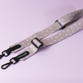 Load image into Gallery viewer, Walkie Bag Strap