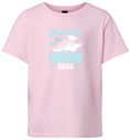 Load image into Gallery viewer, Graduation Cruise 2026 Children's Gildan Soft Shirt