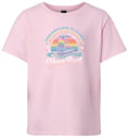 Load image into Gallery viewer, Whatever Floats Your Boat Children's Gildan Soft Shirt