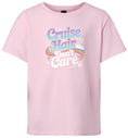 Load image into Gallery viewer, Cruise Hair Children's Gildan Soft Shirt