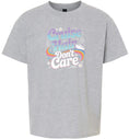 Load image into Gallery viewer, Cruise Hair Children's Gildan Soft Shirt