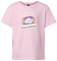 Load image into Gallery viewer, Making Memories, One Cruise at a Time Children's Gildan Soft Shirt