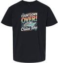 Load image into Gallery viewer, Cruise Time! Children's Gildan Soft Shirt