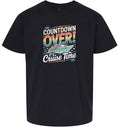 Load image into Gallery viewer, Cruise Time! Children's Gildan Soft Shirt
