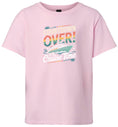 Load image into Gallery viewer, Cruise Time! Children's Gildan Soft Shirt