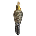 Load image into Gallery viewer, Cockatiel Ornament - Southlake Paws