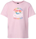 Load image into Gallery viewer, Friends That Cruise Together Children's Gildan Soft Shirt