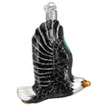 Load image into Gallery viewer, Eagle In Flight Ornament - Southlake Paws
