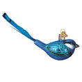 Load image into Gallery viewer, Hanging Fairy Wren - Southlake Paws