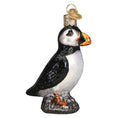 Load image into Gallery viewer, Puffin Ornament - Southlake Paws