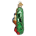 Load image into Gallery viewer, Calling Bird Ornament - Southlake Paws
