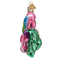 Load image into Gallery viewer, Magnificent Hummingbird Ornament - Southlake Paws