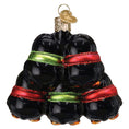 Load image into Gallery viewer, Penguin Family Of 5 Ornament - Southlake Paws