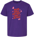 Load image into Gallery viewer, Mean Girls are Ugly Children's Gildan Soft Shirt
