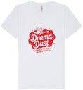 Load image into Gallery viewer, Drama Dust Unisex V-Neck Shirt