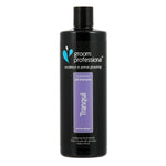 Tranquil Shampoo 450ml by Groom Professional