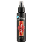 Christmas Cologne Mulled Orange by Groom Professional
