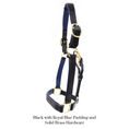 Load image into Gallery viewer, GHC Padded Halter