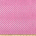 Load image into Gallery viewer, Valentine Bandana | Valentines Day Bandana | Pink Hearts Valentine Dog Bandana - Southlake Paws