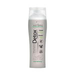 Detox Shampoo 9oz by Artero