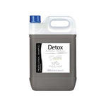 Detox Shampoo 180oz by Artero