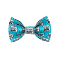 Load image into Gallery viewer, Birthday Bow Tie | Birthday Boy Dog Birthday | Birthday Dog Bow Tie | Birthday Boy - Southlake Paws