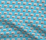 Birthday Bow Tie | Birthday Boy Dog Birthday | Birthday Dog Bow Tie | Birthday Boy