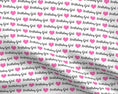 Load image into Gallery viewer, Birthday Bandana | Birthday Girl Bandana | Birthday Dog Bandana | Happy Birthday Bandana - Southlake Paws