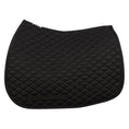 Load image into Gallery viewer, TuffRider Basic Pony Saddle Pad - image 19