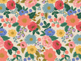 Load image into Gallery viewer, Spring, Spring Bandana, Floral Bandana, Flower Bandana, Summer Dog Bandana - Southlake Paws