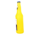 Load image into Gallery viewer, Silly Squeakers® Beer Bottle - Cataroma